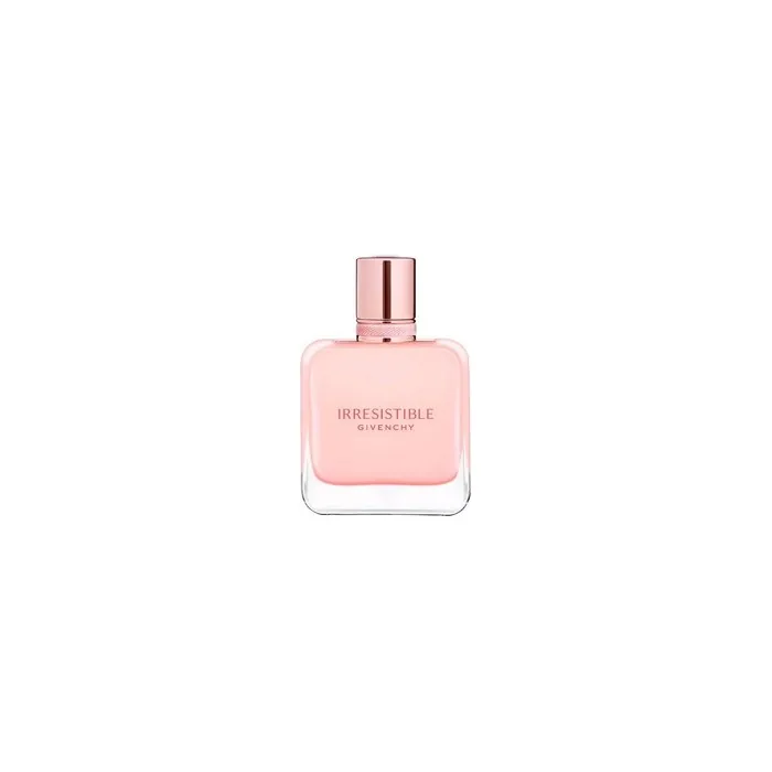 Givenchy Irresistible Eau De Parfum Rose Velvet 35ml
