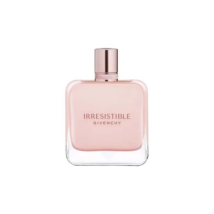 Givenchy Irresistible Rose Velvet Eau De Parfum Spray 80ml