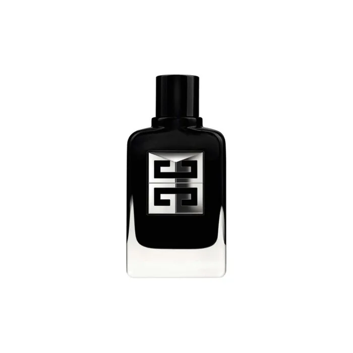 Givenchy Men's Gentleman Society Eau De Parfum Spray 33 Oz