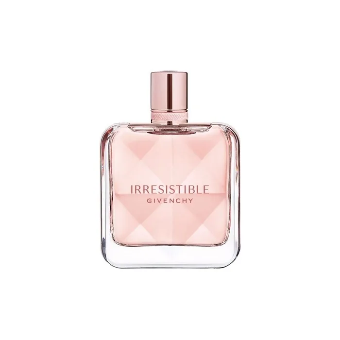 Givenchy Irresistible Eau De Parfum Spray 125ml