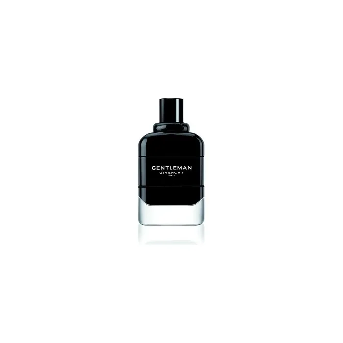 Givenchy Gentleman Boisee Eau De Parfum 200ml