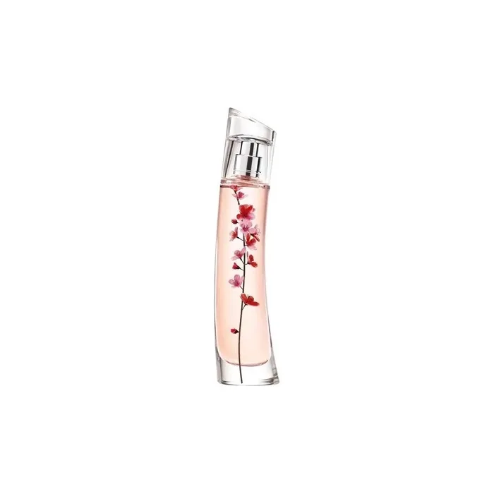 Kenzo Flower By Kenzo Ikebana Eau De Parfum Spray 40ml