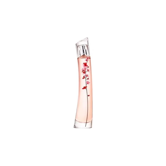 Kenzo Flower Ikebana Perfume Spray 75ml
