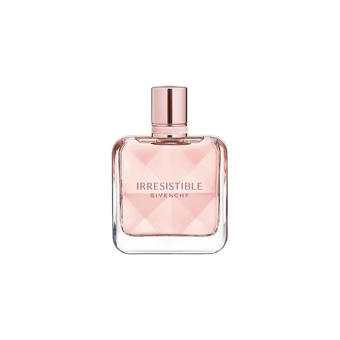 Givenchy Irresistible Eau De Parfum Spray 50ml