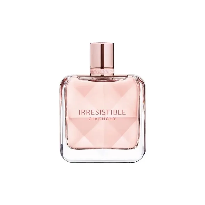Givenchy Irresistible Eau De Parfum Spray 80ml