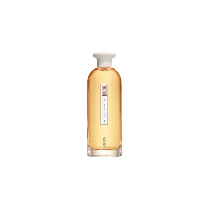 Kenzo Memories Memori Encens Lumiere Eau De Parfum 75ml