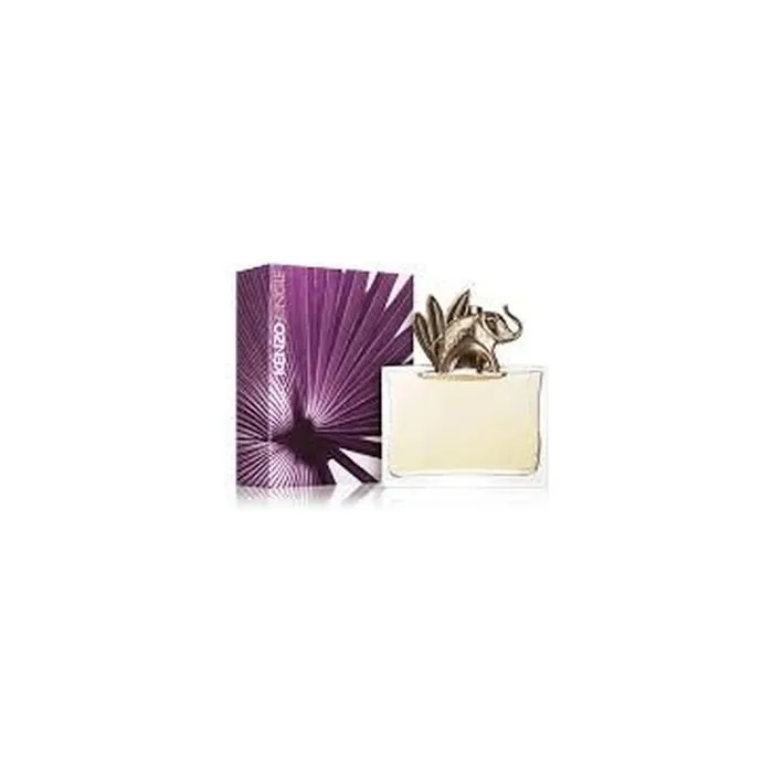 Kenzo Kenzo Jungle Femme Elephant Eau De Parfum 30ml Spray