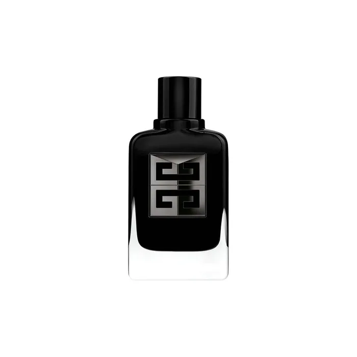 Givenchy Gentleman Society Extreme Eau De Parfum Spray 60ml