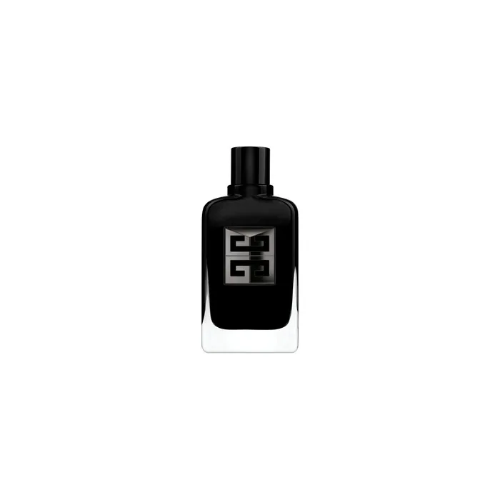 Givenchy Gentleman Society Extreme Eau De Parfum 100ml