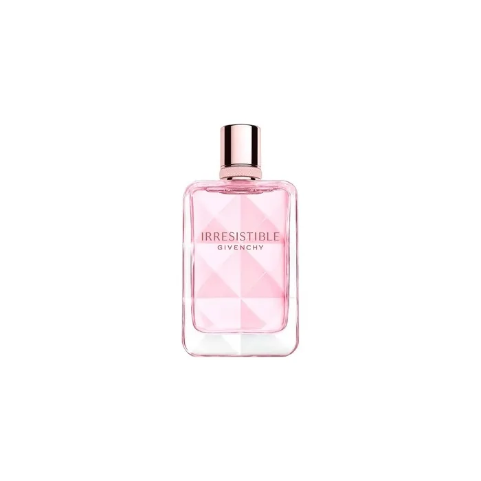 Givenchy Irresistible Very Floral Eau De Parfum 35ml