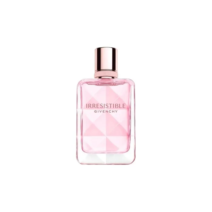 Givenchy Irresistible Very Floral Eau De Parfum Spray 50ml