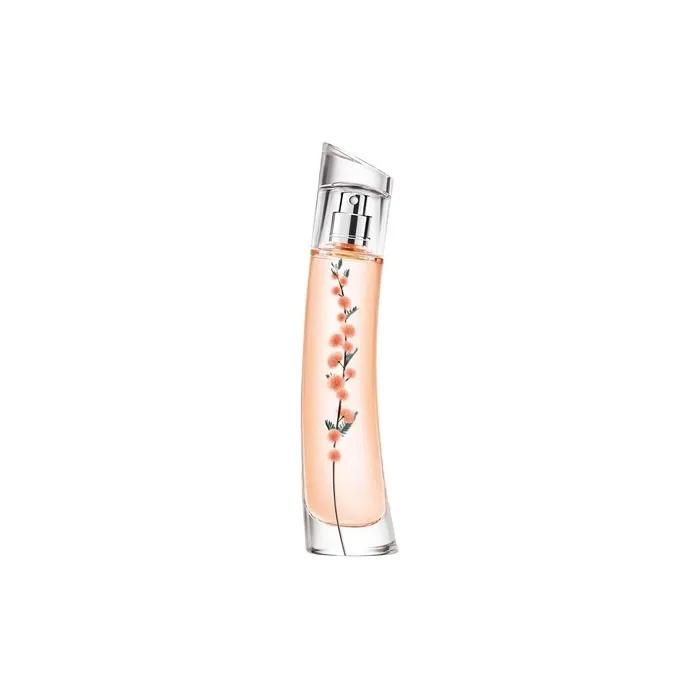 Kenzo Flower By Kenzo Ikebana Mimosa Perfumed Water Spray 40ml