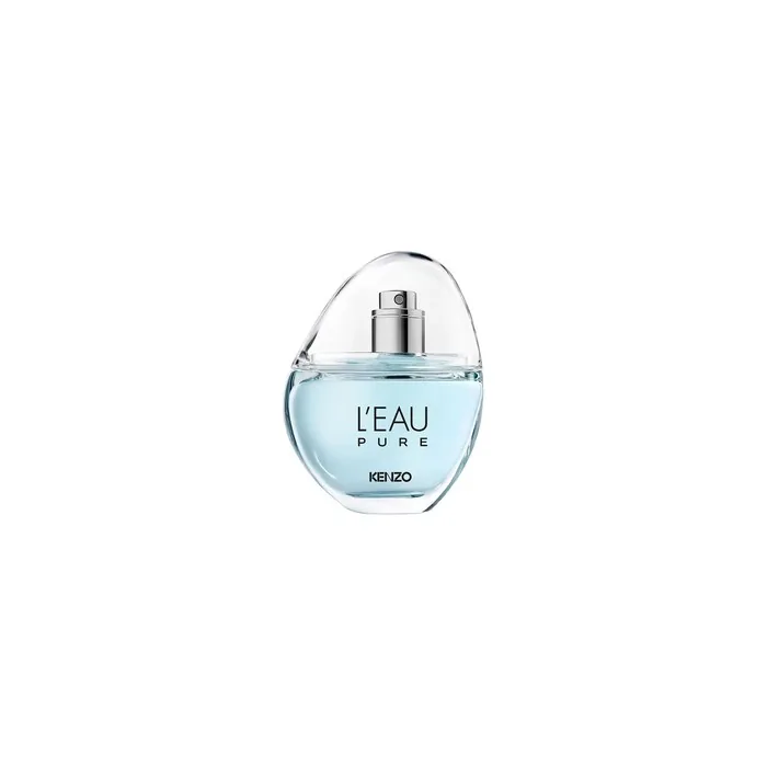Kenzo L'Eau Pure Eau De Parfum