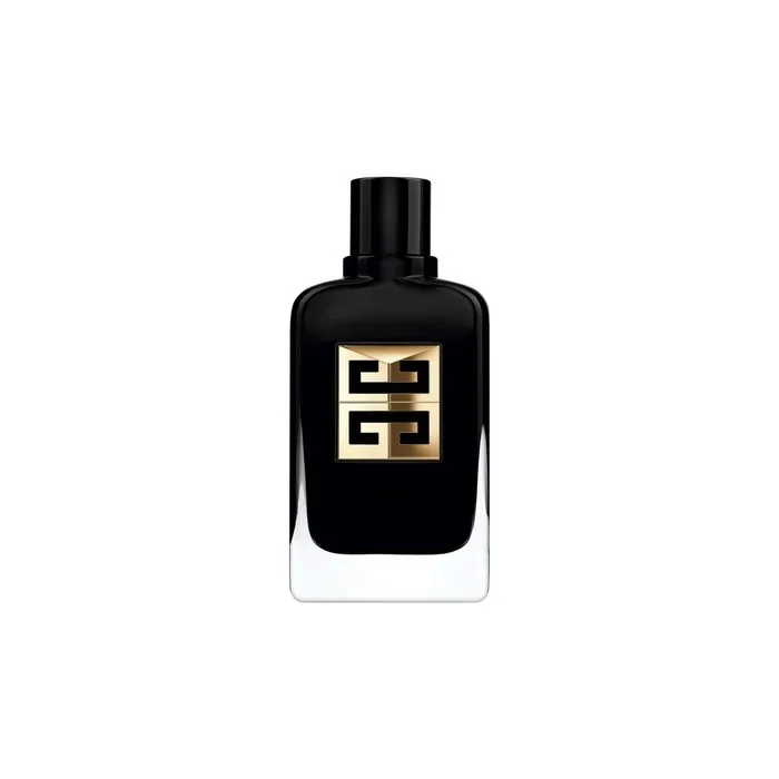 Givenchy Gentleman Society Eau De Parfum Ambree - 100ml