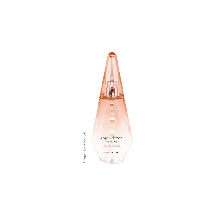 Givenchy Aoud Secret Eau De Parfum 50ml