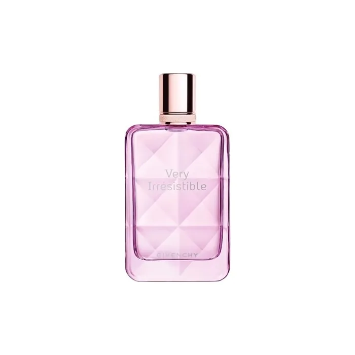 Givenchy Very Irresistible Eau De Parfum Spray 80ml