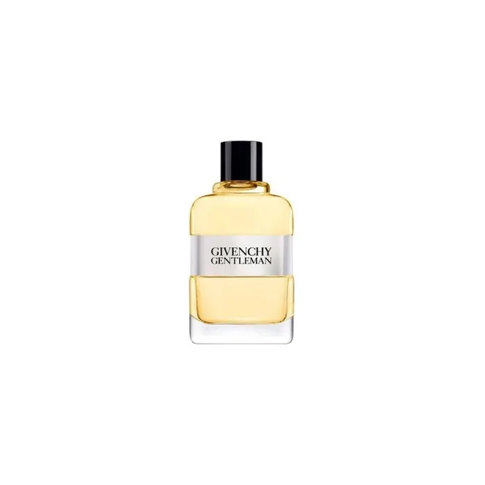 Givenchy Gentleman Original 100ml
