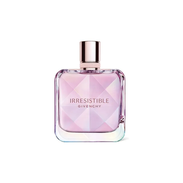 Givenchy Irresistible Nectar Eau De Parfum 80 Ml