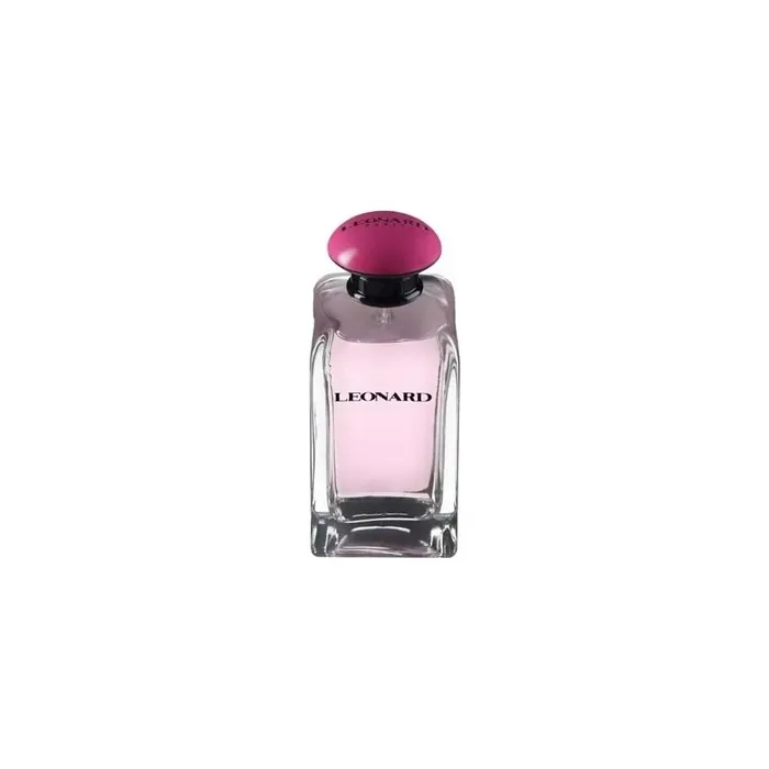 Leonard Paris Leonard Eau De Perfume Spray 100ml