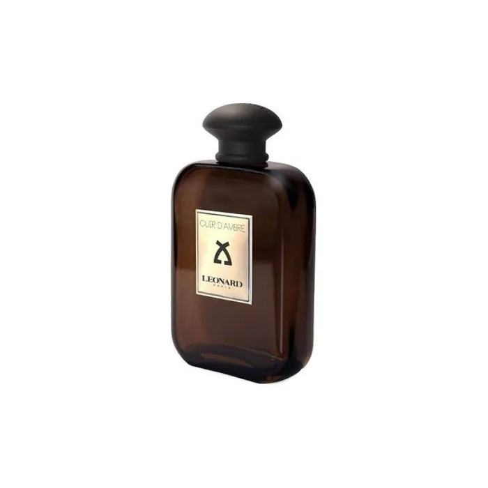 Leonard Cuir Ambre For Him EDP 100ml