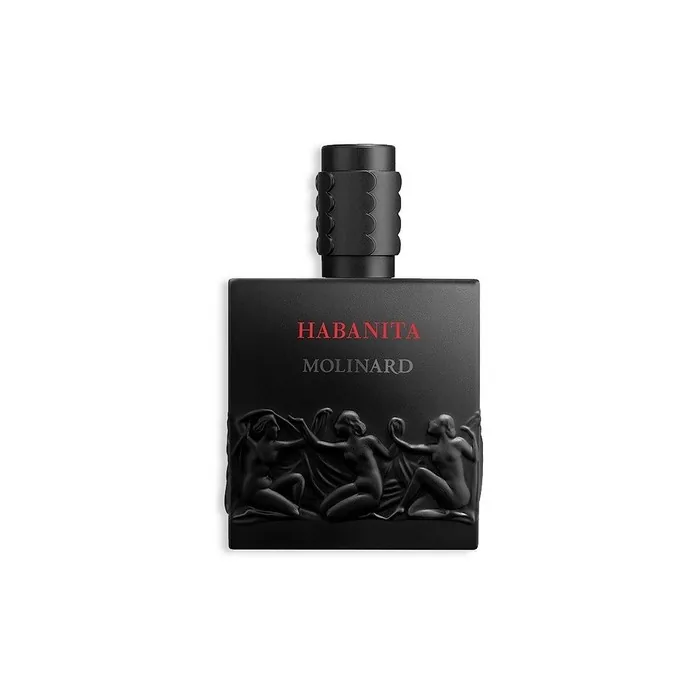 Habanita Eau de Parfum 2.5 fl oz
