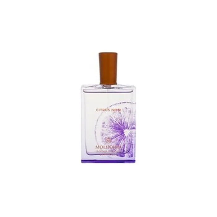 Molinard La Fraicheur Citrus Noir Eau De Parfum
