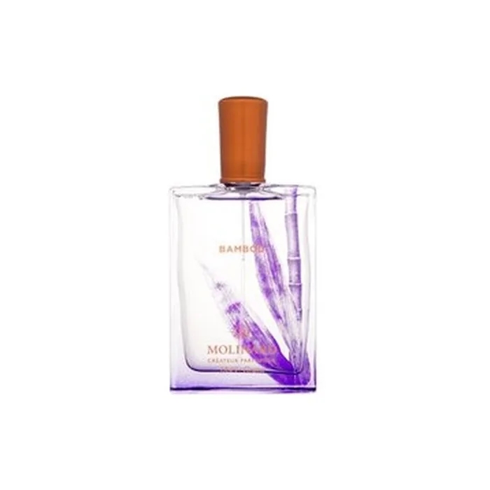 Molinard Bambou Eau De Parfum