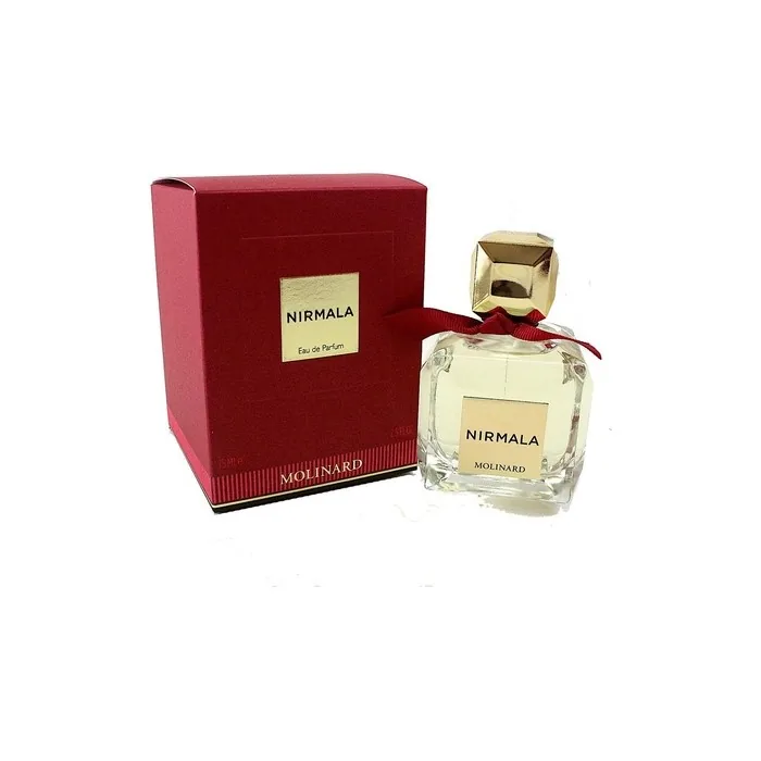 Molinard Nirmala EPV 75ml