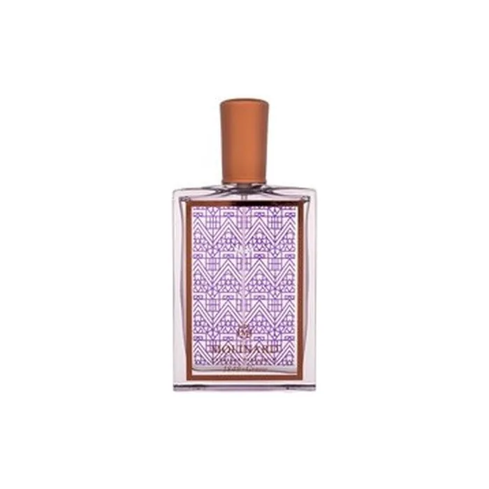 Molinard Personnelle Collection Mm Eau De Parfum
