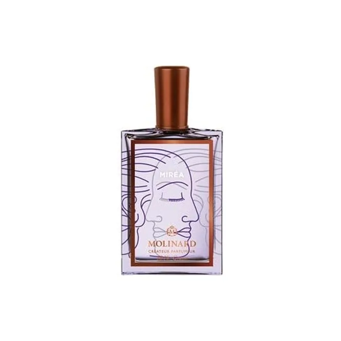 Eau de Parfum Spray 75ml
