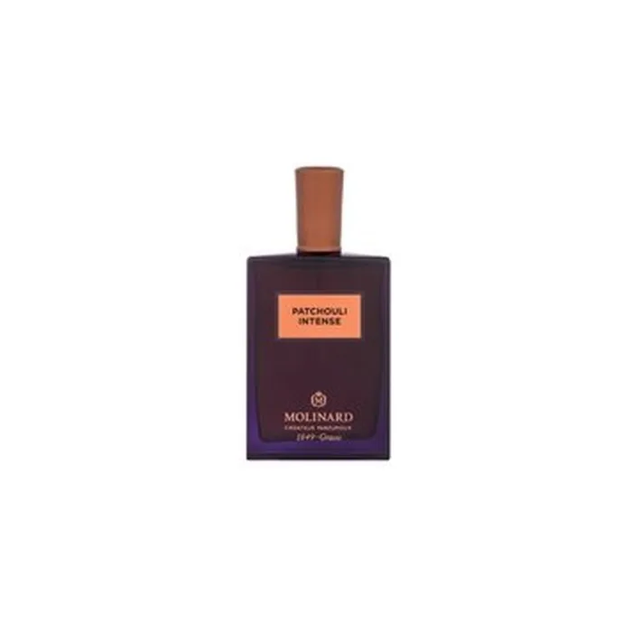 Molinard Patchouli Intense Eau De Parfum