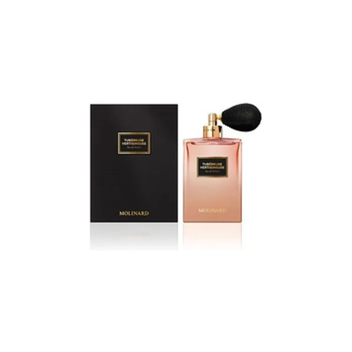 Molinard Edp Vertical Spreader