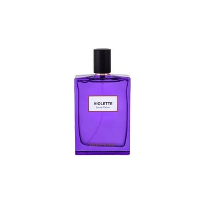Molinard Viollete Eau De Parfum