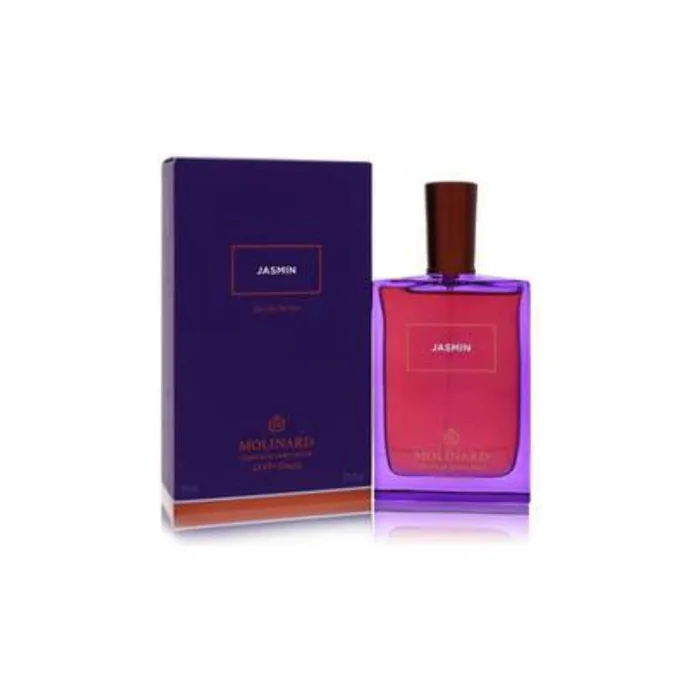 Molinard Jasmin by Molinard