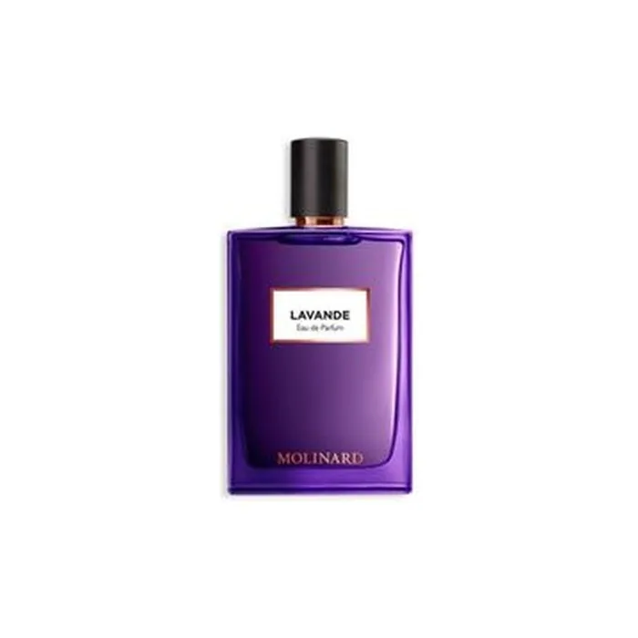 Molinard Les Elements Collection By Lavande Eau De Parfum