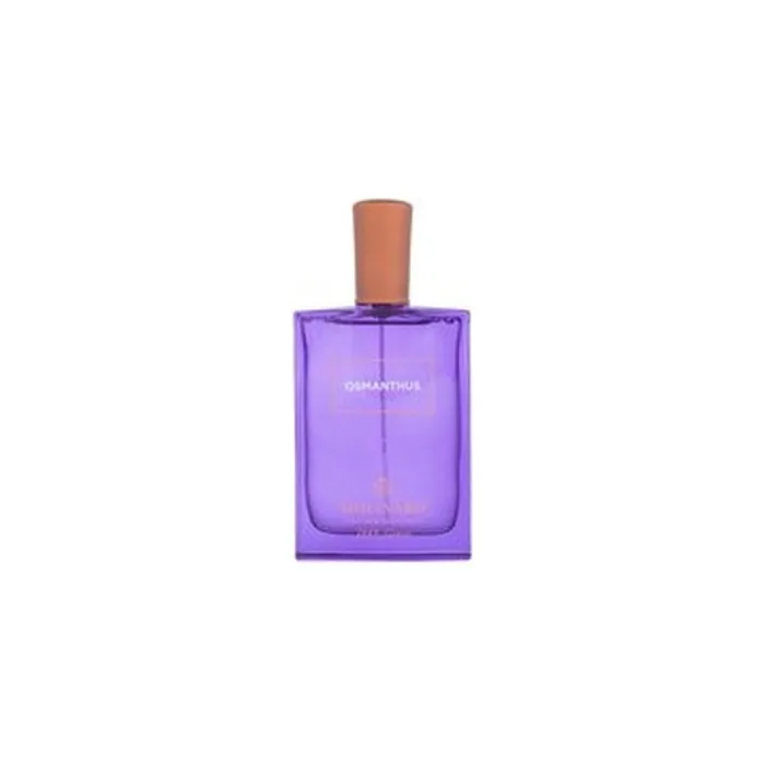 Molinard Les Elements Collection Osmanthus Eau De Parfum