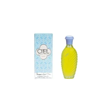 Varens Udv Ciel Eau De Parfum Spray 100 Milliliters