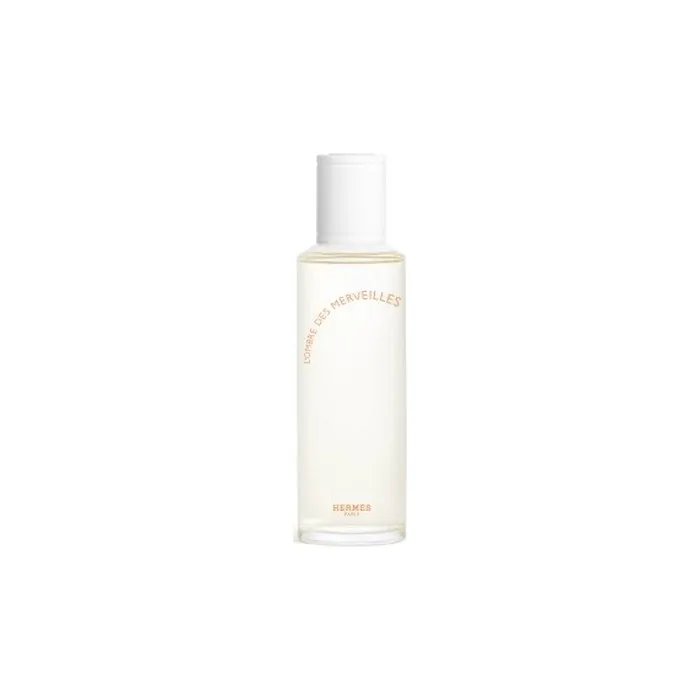 Hermes Ombre Des Merveilles Eau De Parfum Refill - 125 Ml