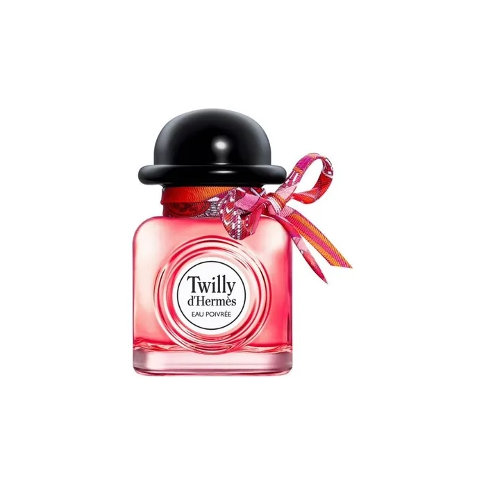 Hermes Twilly D'Hermes Eau Poivree Perfumed Water Spray 85ml