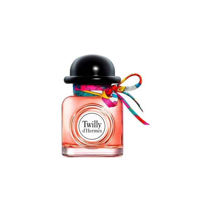 Hermes Twilly D'Hermes Eau De Parfum Spray 30ml