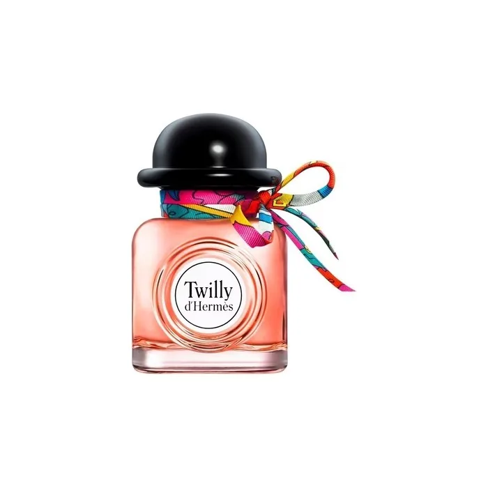 Hermes Twilly D'Hermes Eau De Parfum Spray 85ml - Product Without Packaging