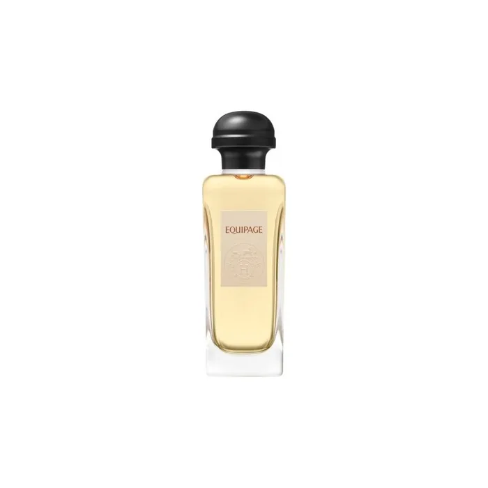 Herms Equipage 100 Ml Men's Fragrance