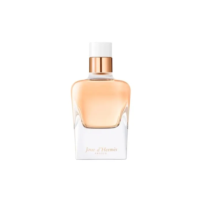Hermes Jour D'Hermes Absolu Eau De Parfum Refillable Spray 85ml