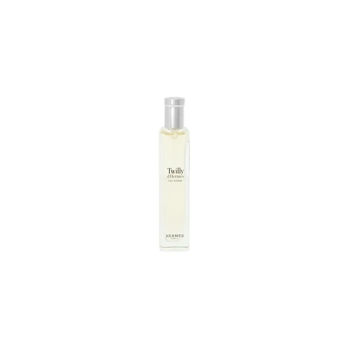 Hermes Twilly Eau Ginger Eau De Parfum 15ml