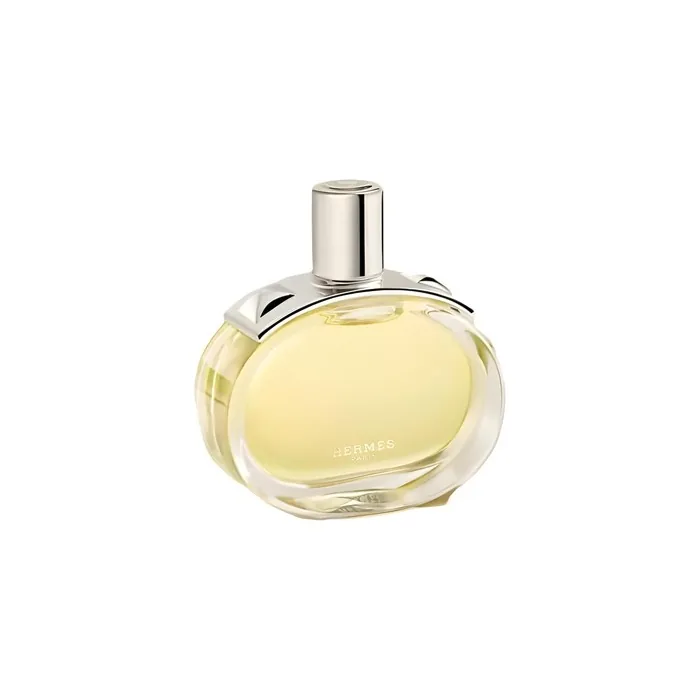 Hermes Barenia Eau De Parfum Intense Spray Refillable for Women 20oz