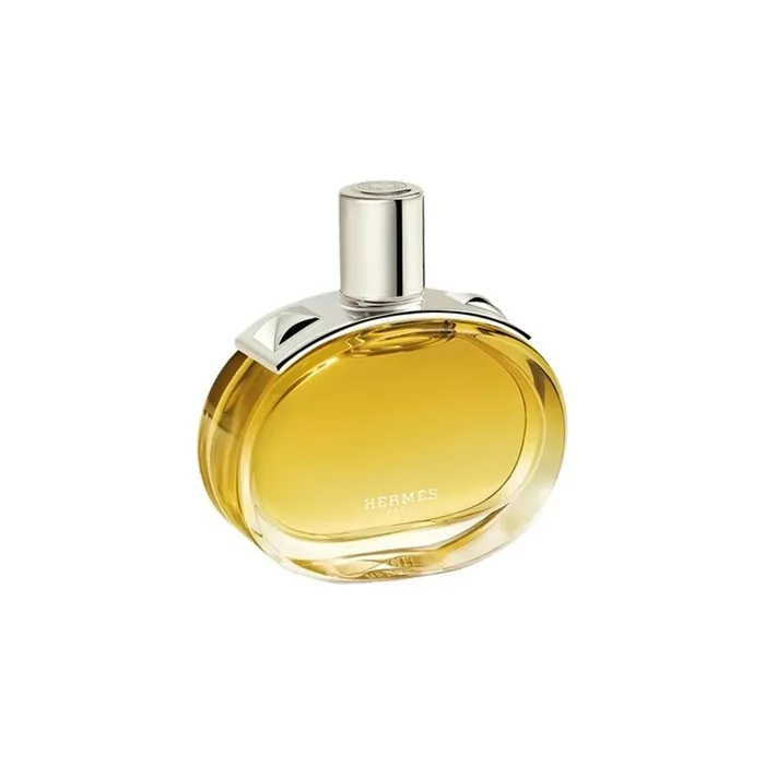 Hermes Barenia Intense Eau De Parfum 30ml