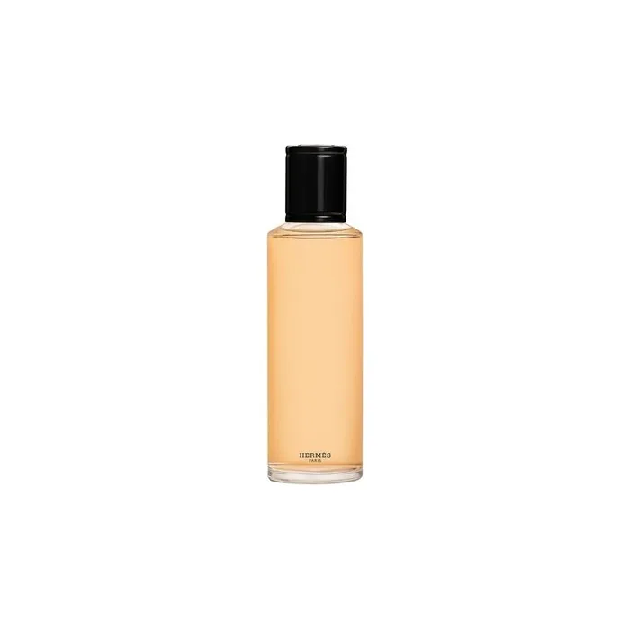 Hermès Barénia Pleine Fleur Eau de Parfum 125ml Refill Bottle