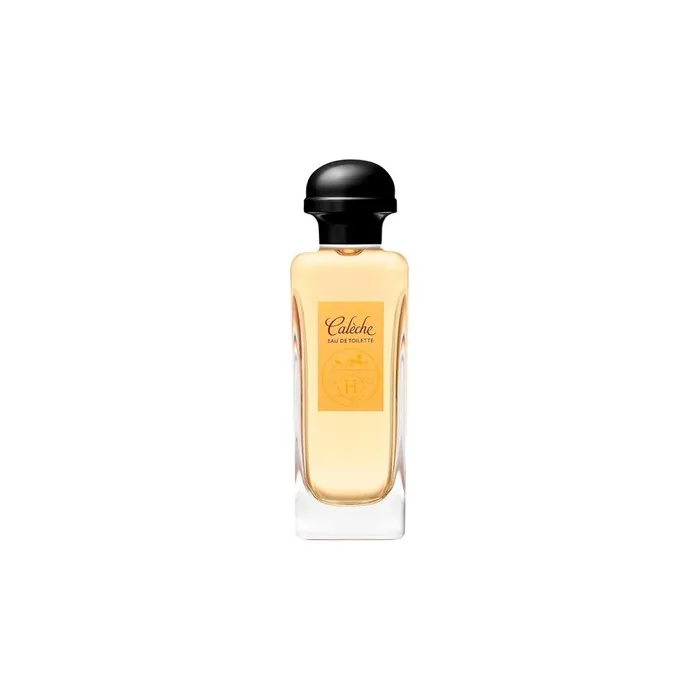 Herms Caleche 100 Ml Perfume For Women