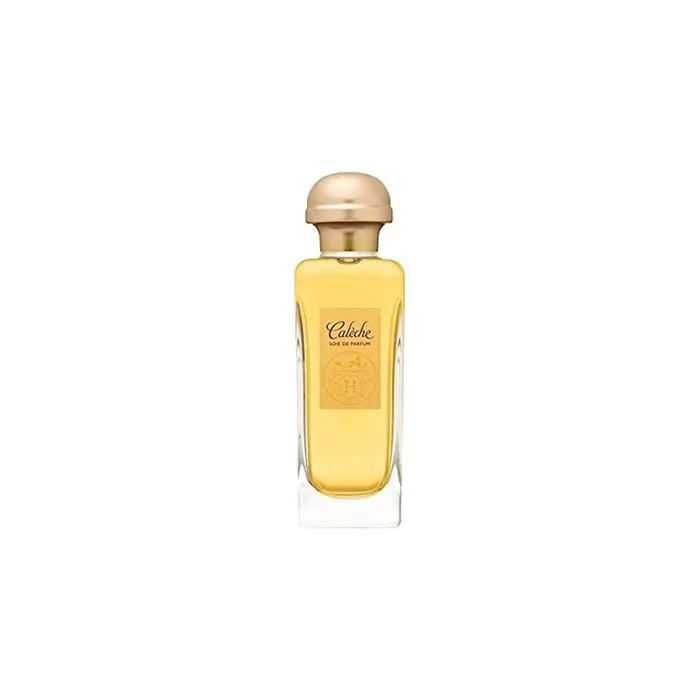 Caleche by Hermes for Women 50ml Soie De Parfum Spray