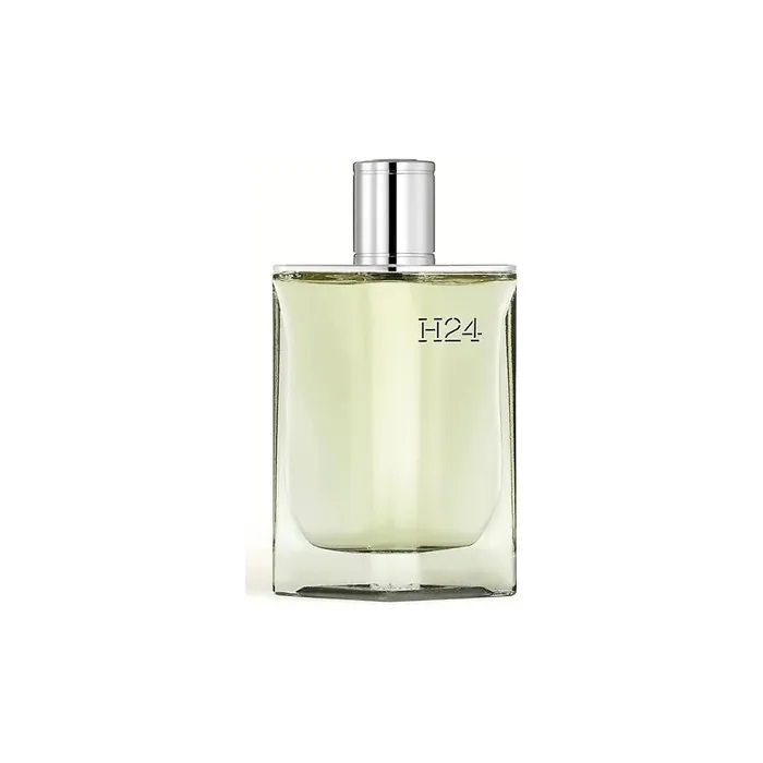 Herms H24 Eau De Parfum Spray 100ml